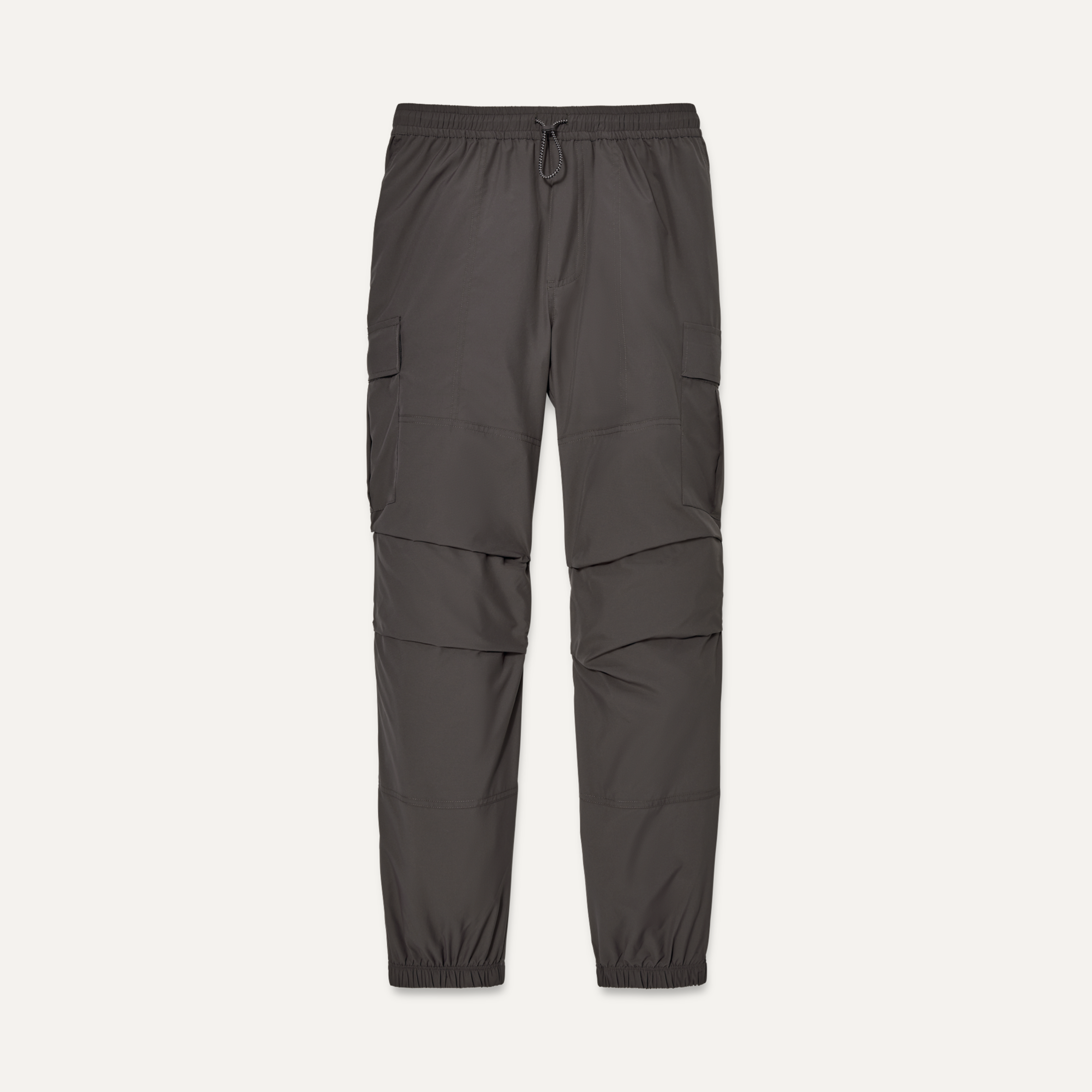 UGG Rixen Cargo Jogger for Men UGG UK